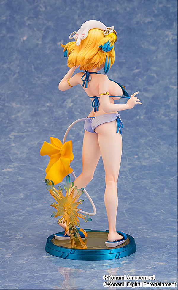 Pine 1/6 Scale Figure - Image 5
