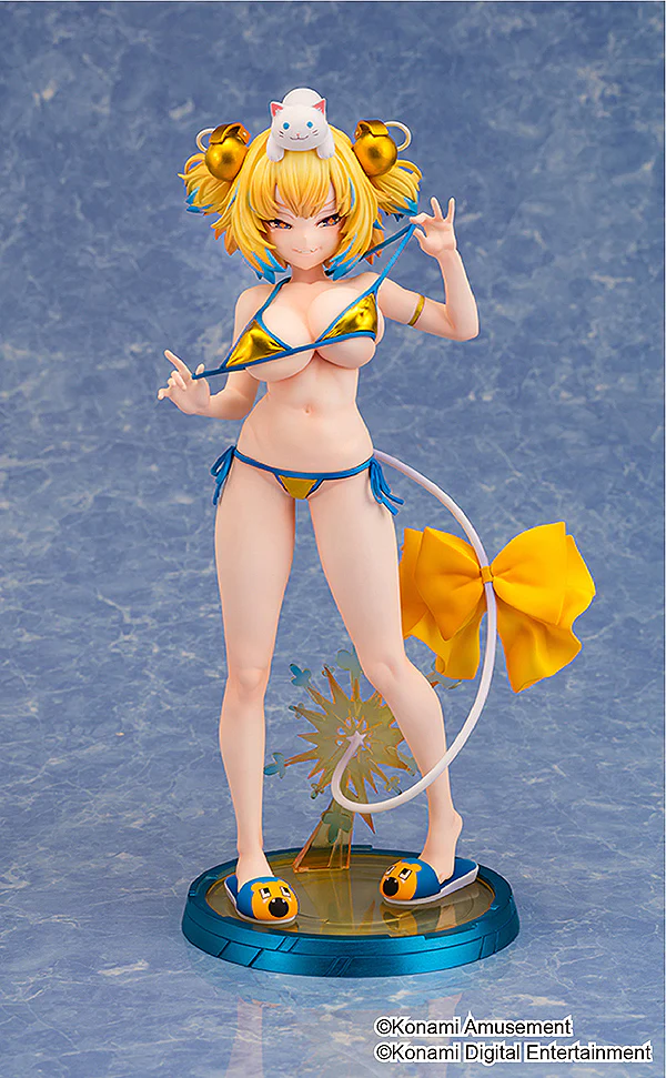 Pine 1/6 Scale Figure - Image 6