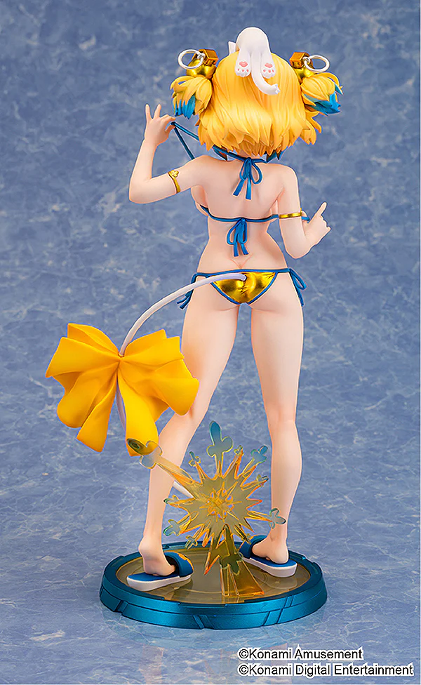 Pine 1/6 Scale Figure - Image 7