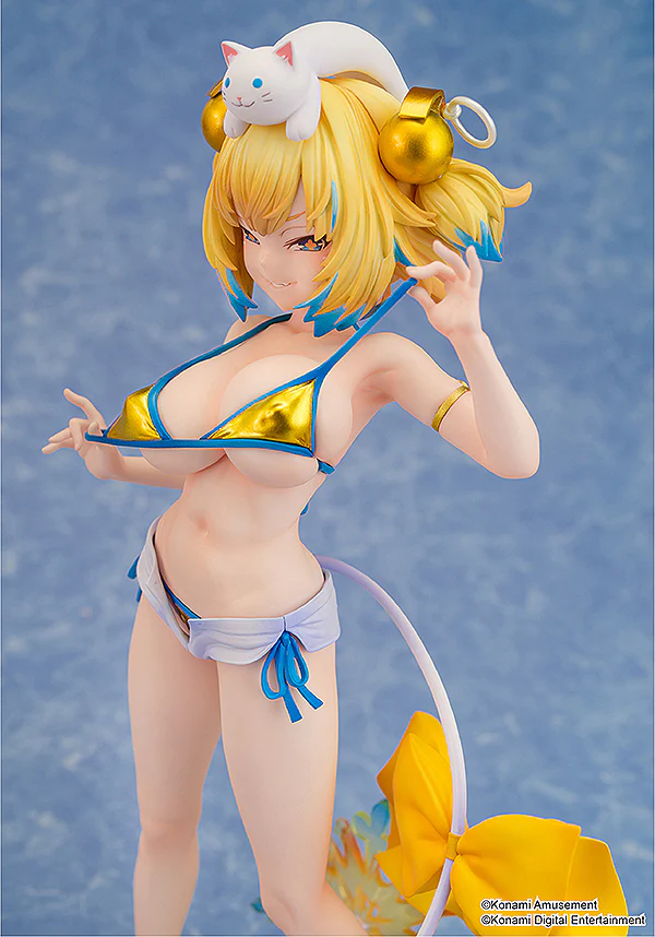Pine 1/6 Scale Figure - Image 8