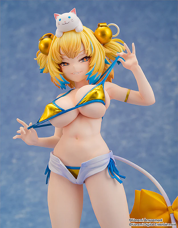 Pine 1/6 Scale Figure - Image 9