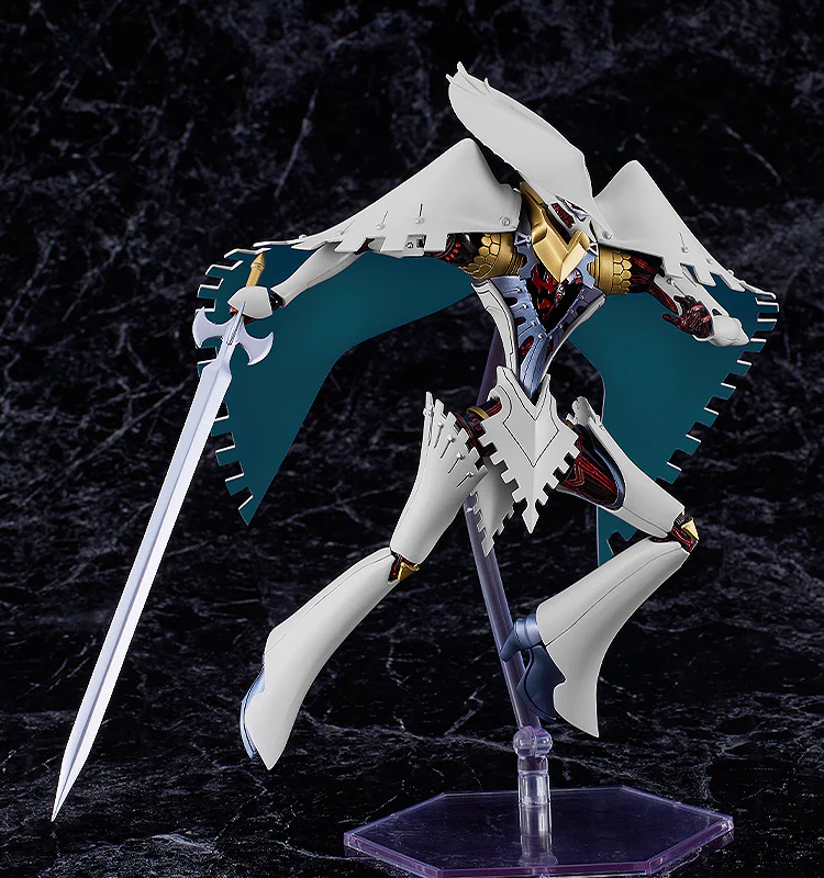 PLAMATEA Seeker - Image 2