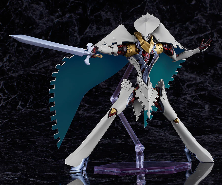 PLAMATEA Seeker - Image 4