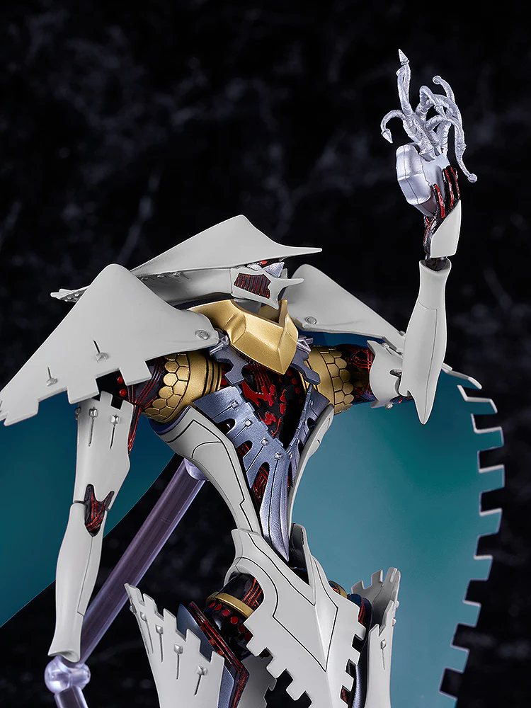 PLAMATEA Seeker - Image 7