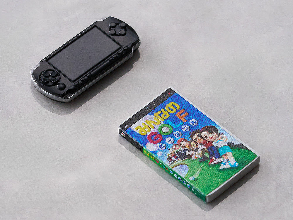 PlayStation for figmaPLUS - Image 3