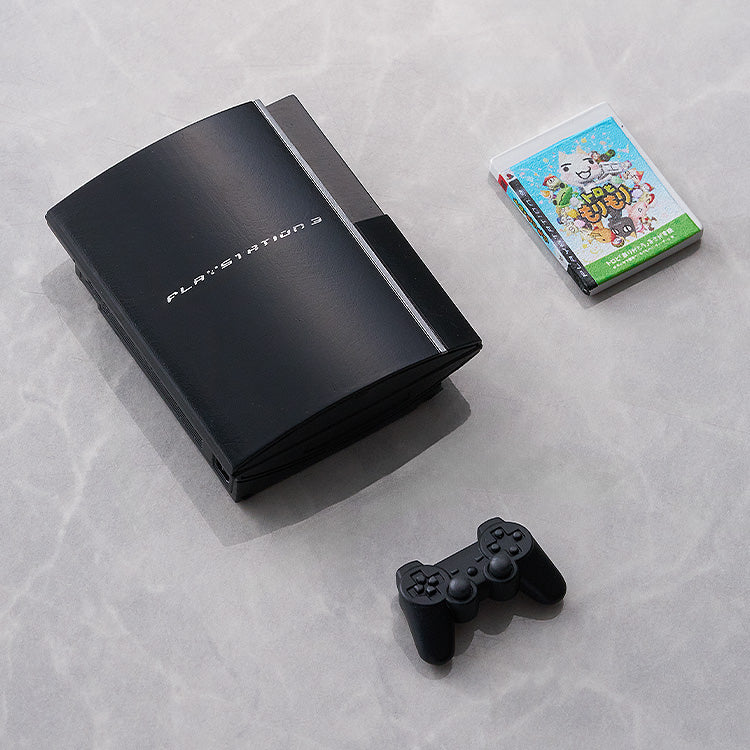 PlayStation for figmaPLUS - Image 7