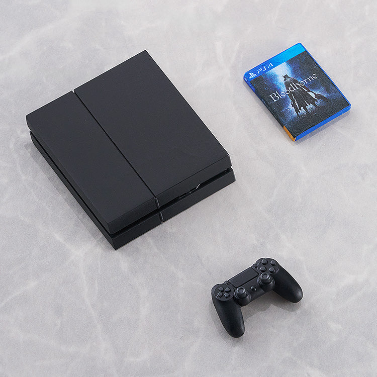 PlayStation for figmaPLUS - Image 8