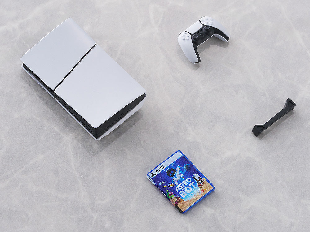 PlayStation for figmaPLUS - Image 9