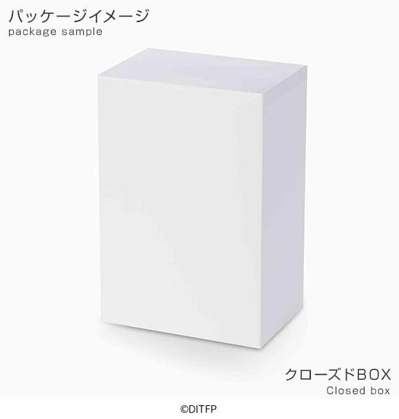 PM Figure Zero Two Prize Figure - Image 2
