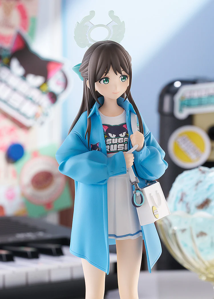 POP UP PARADE Airi (Band) Event KV Ver. - Image 3