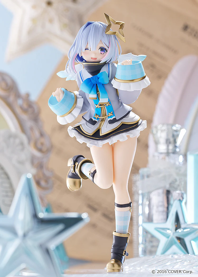 POP UP PARADE Amane Kanata - Image 2