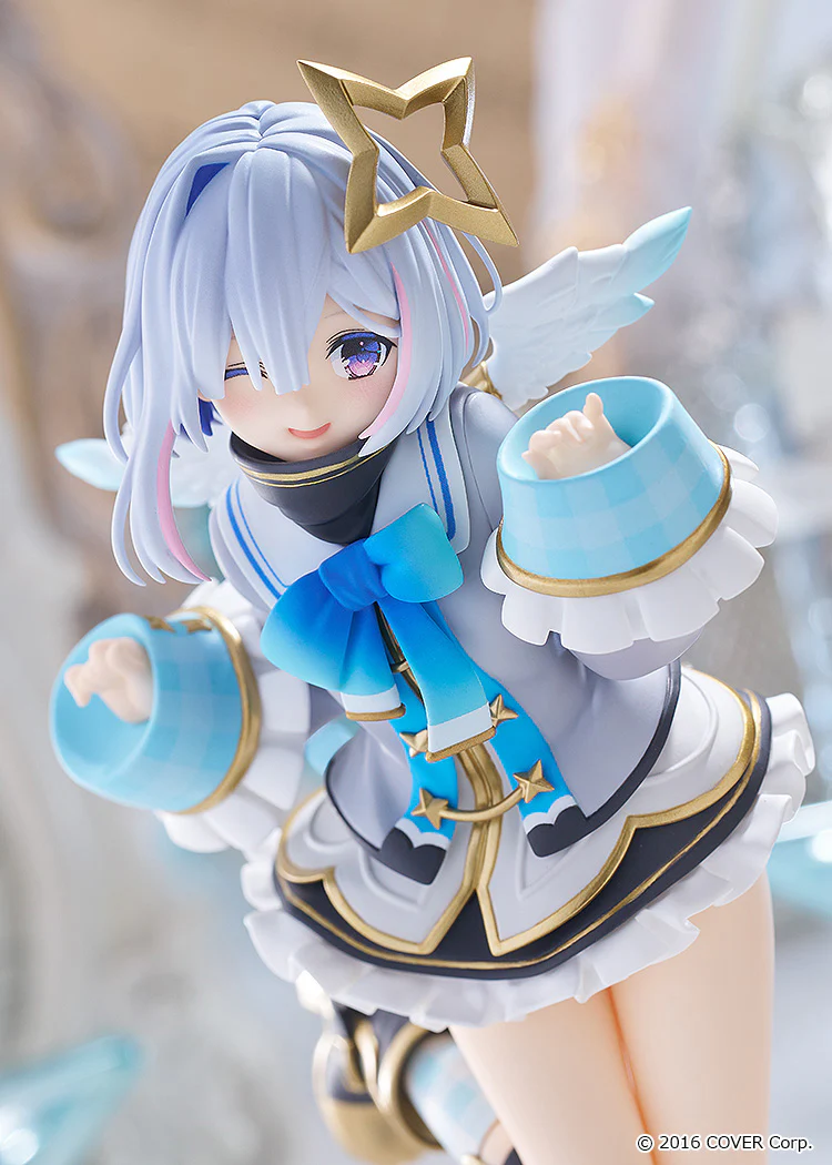 POP UP PARADE Amane Kanata - Image 3