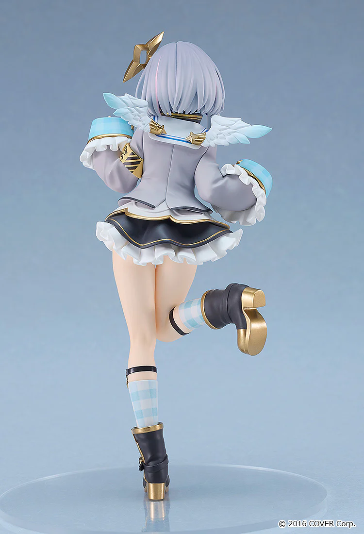 POP UP PARADE Amane Kanata - Image 6