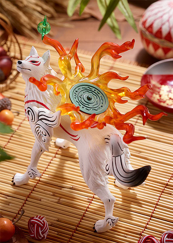 POP UP PARADE Amaterasu (Re-Run) - Image 2