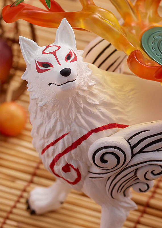 POP UP PARADE Amaterasu (Re-Run) - Image 4