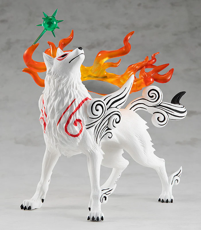 POP UP PARADE Amaterasu (Re-Run) - Image 5