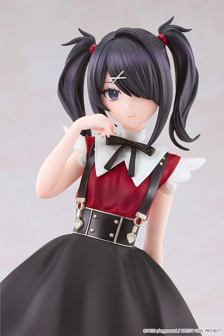 POP UP PARADE Ame-chan: Anime Ver. - Image 7