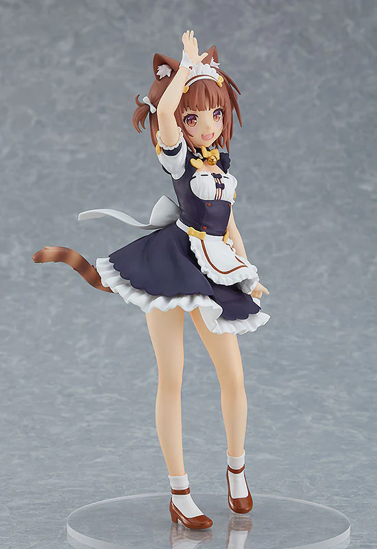 POP UP PARADE Azuki - Image 6