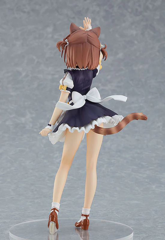 POP UP PARADE Azuki - Image 7