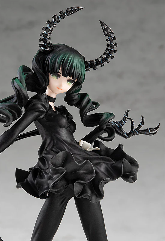 POP UP PARADE Dead Master - Image 9