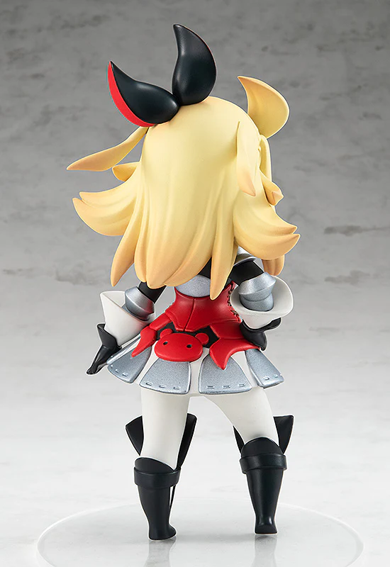 POP UP PARADE Edea Lee - Image 5