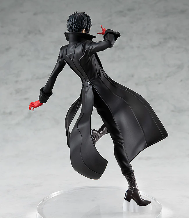 POP UP PARADE Joker (3rd-Run) - Image 6