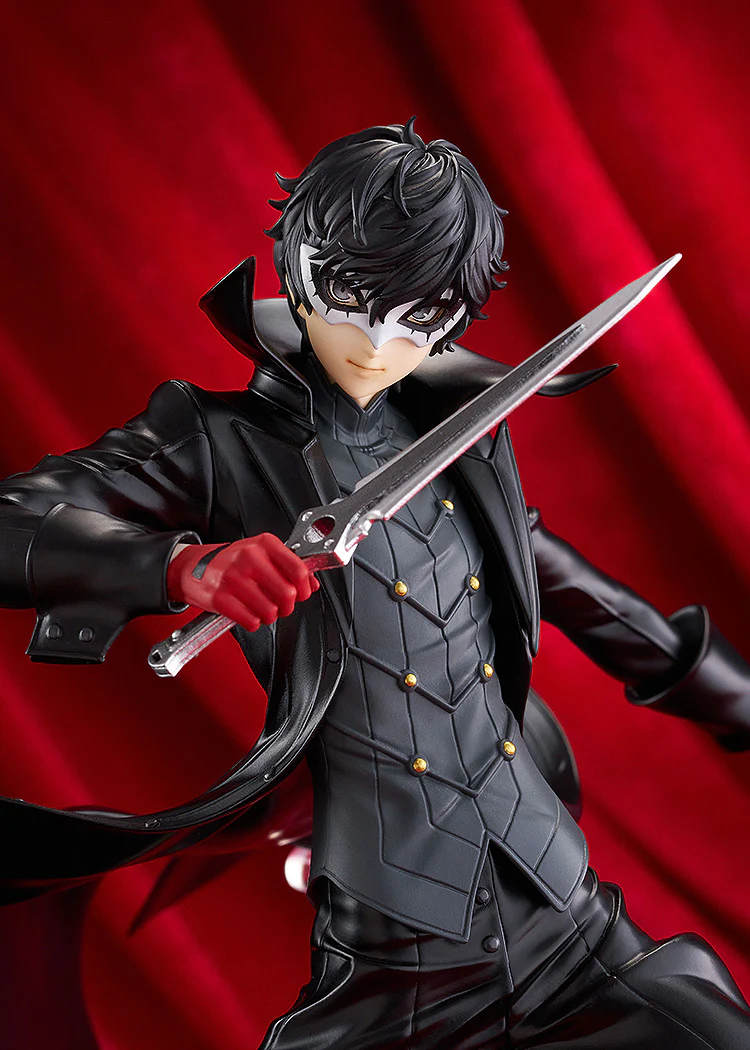 POP UP PARADE Joker L Size - Image 3