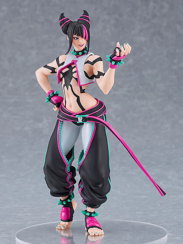 POP UP PARADE Juri - Image 5