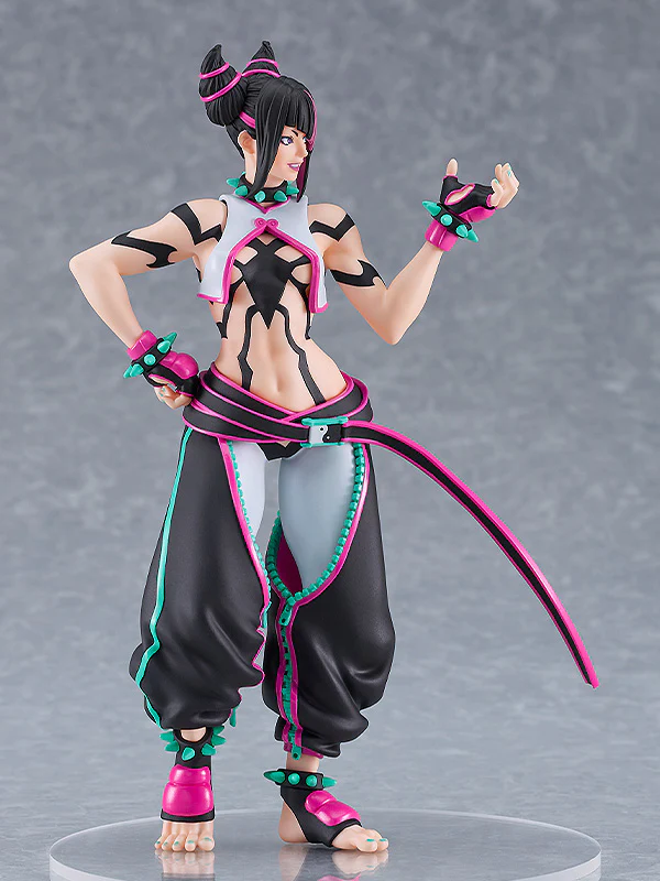 POP UP PARADE Juri - Image 6