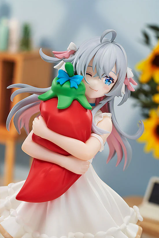 POP UP PARADE Kagura Nana - Image 3