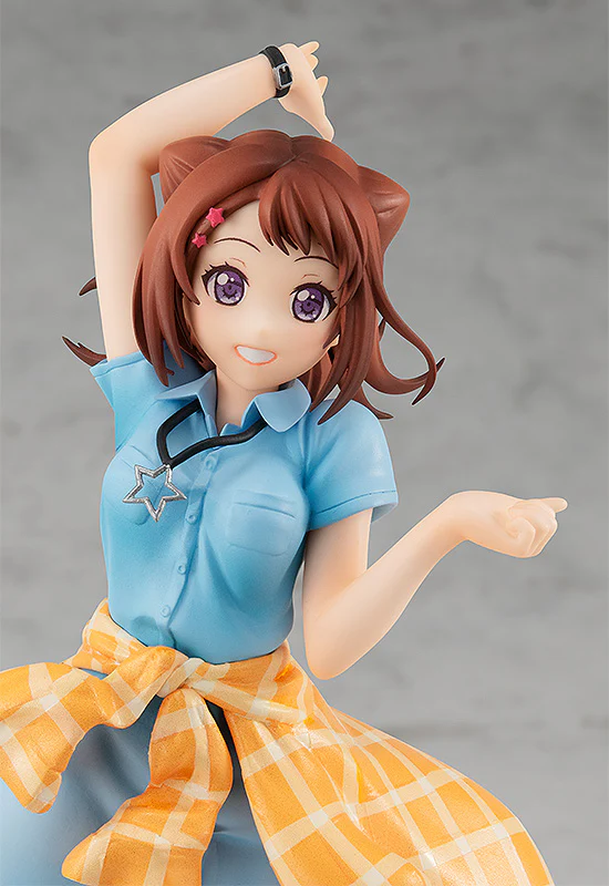 POP UP PARADE Kasumi Toyama - Image 10