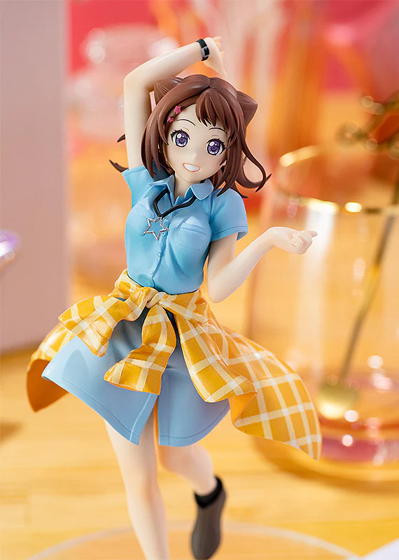 POP UP PARADE Kasumi Toyama - Image 3