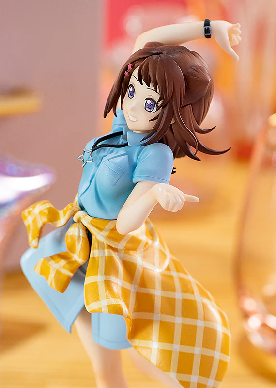 POP UP PARADE Kasumi Toyama - Image 4