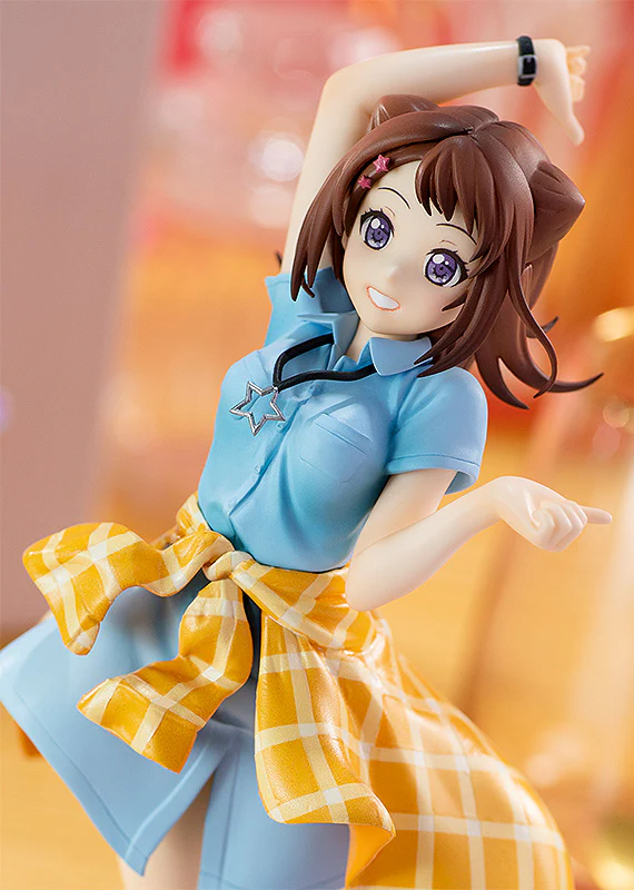 POP UP PARADE Kasumi Toyama - Image 5