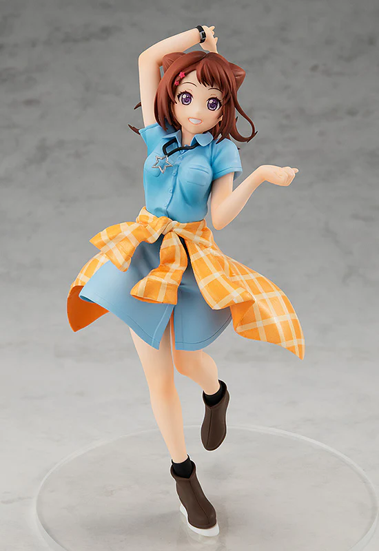 POP UP PARADE Kasumi Toyama - Image 7