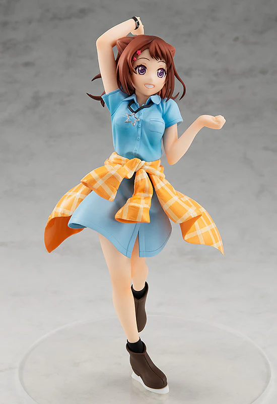 POP UP PARADE Kasumi Toyama - Image 8