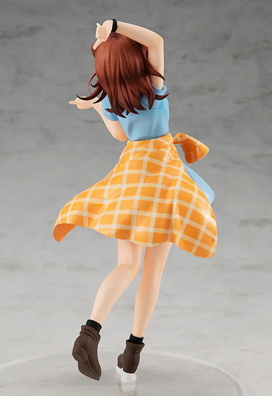 POP UP PARADE Kasumi Toyama - Image 9
