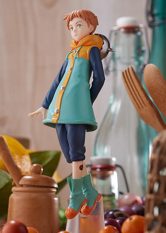 POP UP PARADE King - Image 2