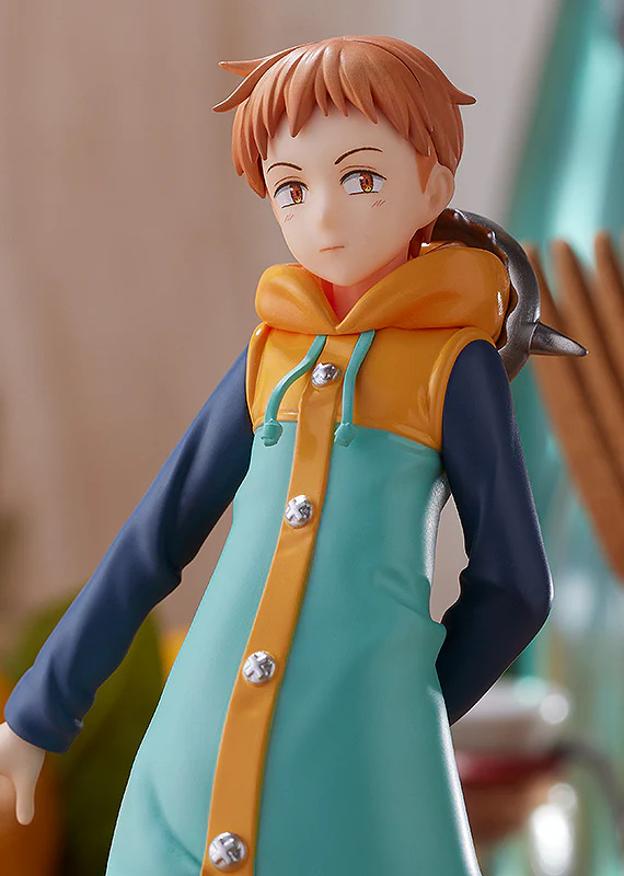 POP UP PARADE King - Image 3