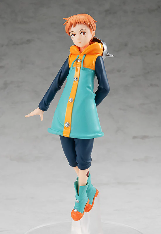 POP UP PARADE King - Image 5