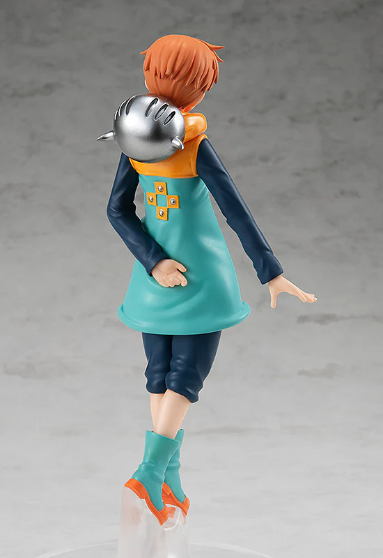 POP UP PARADE King - Image 6