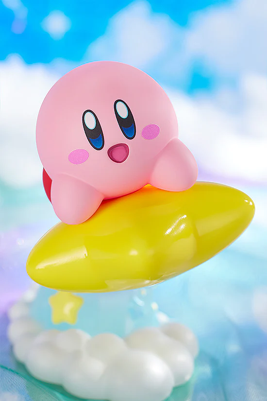 POP UP PARADE Kirby - Image 3