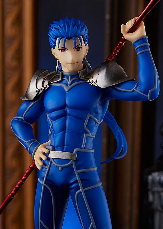 POP UP PARADE Lancer - Image 6