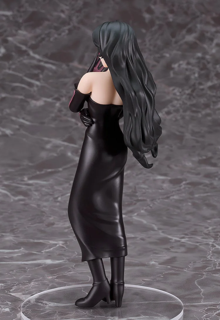POP UP PARADE Lust - Image 5
