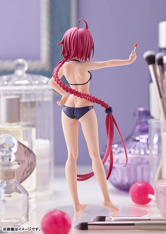 POP UP PARADE Mea Kurosaki - Image 4