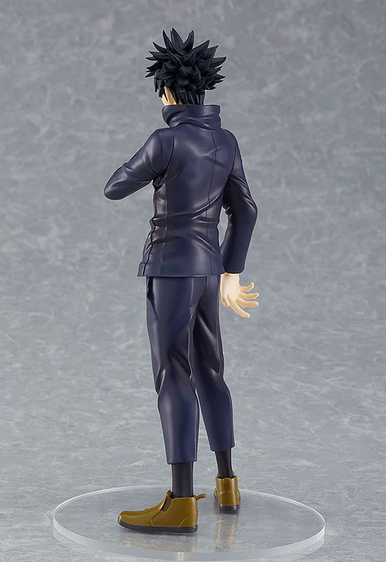 POP UP PARADE Megumi Fushiguro - Image 7