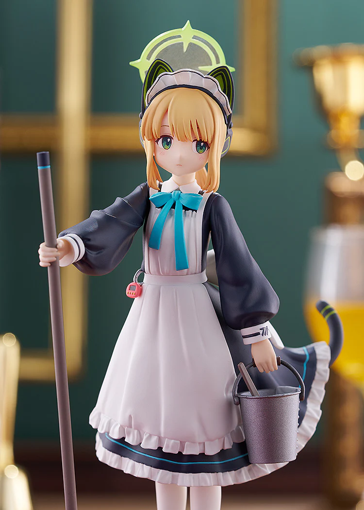 POP UP PARADE Midori (Maid) - Image 3