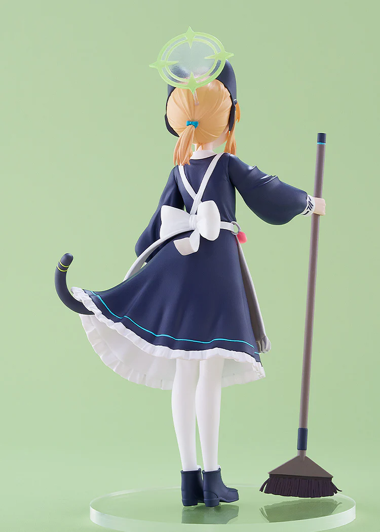 POP UP PARADE Midori (Maid) - Image 7