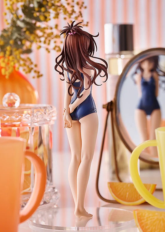 POP UP PARADE Mikan Yuki - Image 3