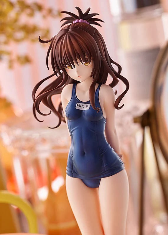 POP UP PARADE Mikan Yuki - Image 4